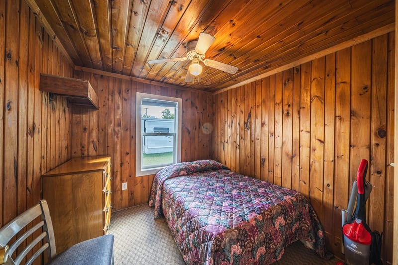 38092 County Highway 44 #1, Richville, MN 56576