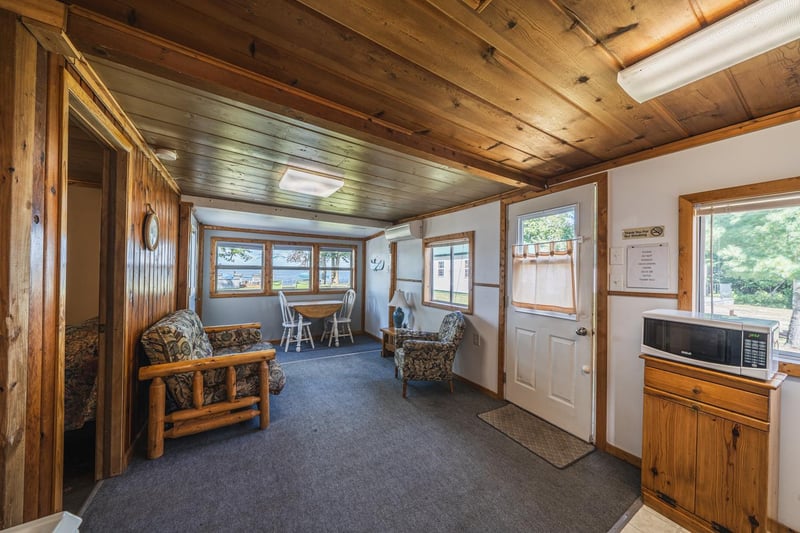 38092 County Highway 44 #5, Richville, MN 56576