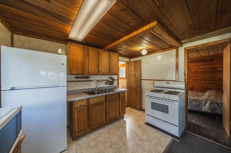 38092 County Highway 44 #5, Richville, MN 56576