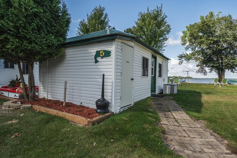 38092 County Highway 44 #5, Richville, MN 56576
