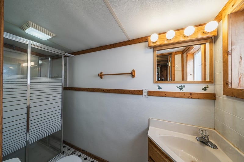 38092 County Highway 44 #5, Richville, MN 56576