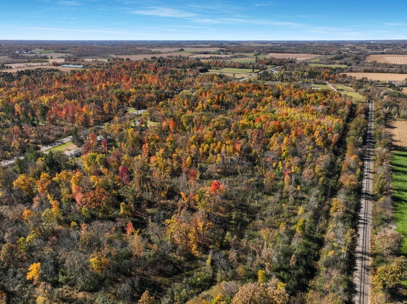 1242 13 1/2 Ave, Barron, WI 54812