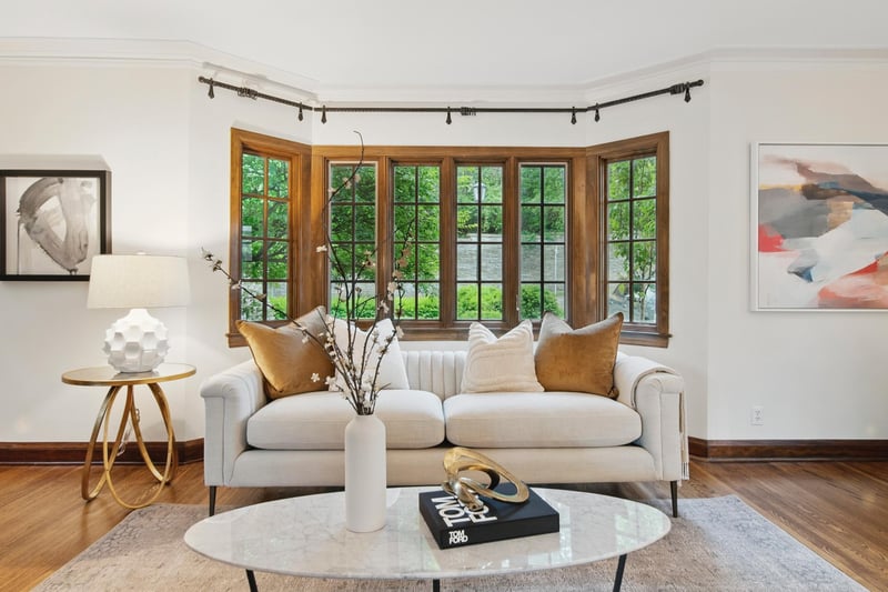76 Groveland Ter, Minneapolis, MN 55403
