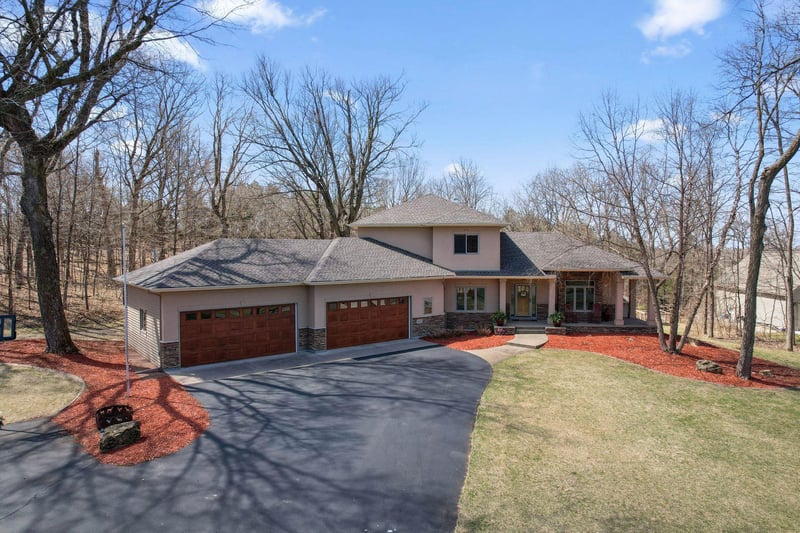 9970 Jansen Cir NE, Otsego, MN 55362