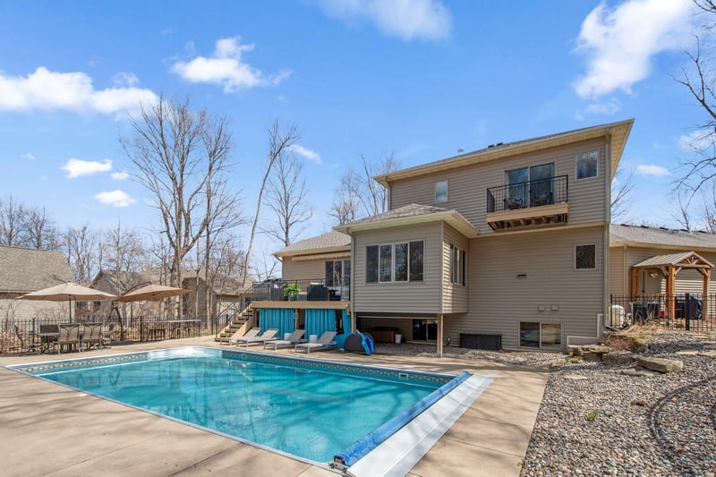 9970 Jansen Cir NE, Otsego, MN 55362