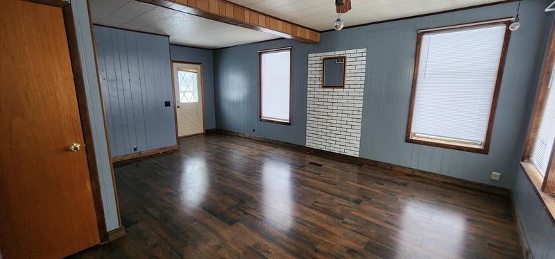 612 Mcpherson St, Littlefork, MN 56653