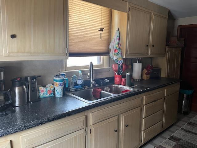 8528 Reid Rd, Britt, MN 55710