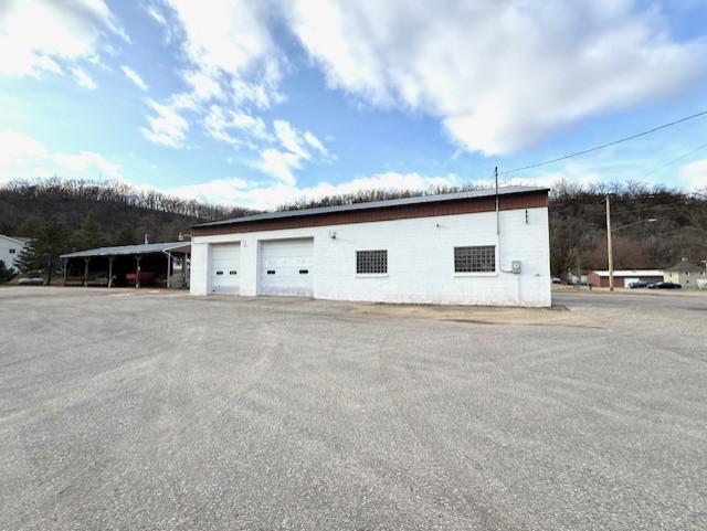 201 Bridge St, Millville, MN 55957