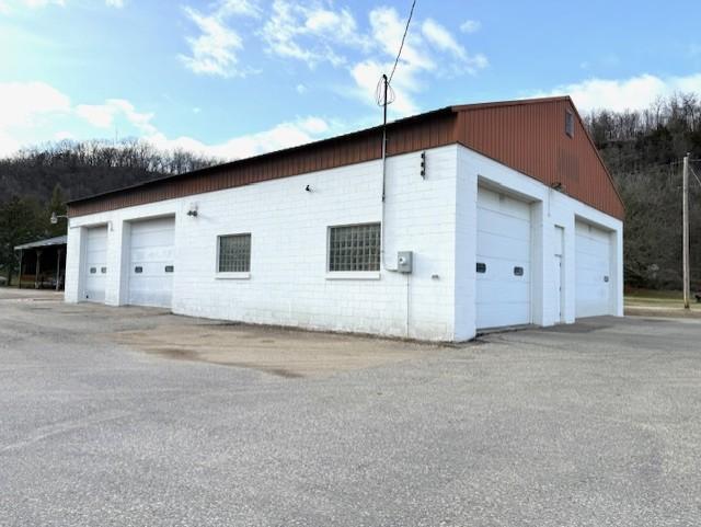 201 Bridge St, Millville, MN 55957