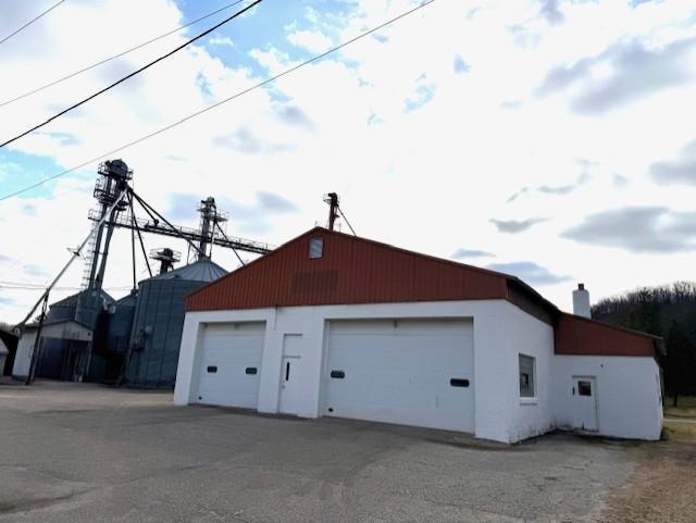 201 Bridge St, Millville, MN 55957