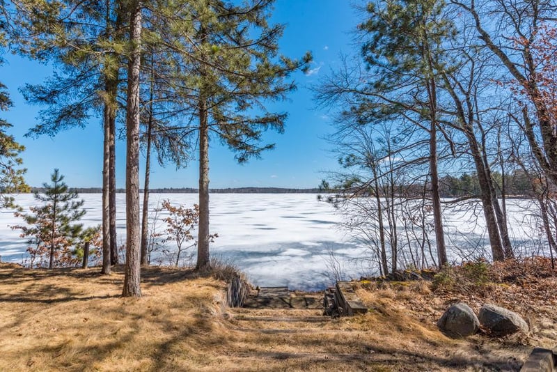 41416 Poplar Dr, Emily, MN 56447