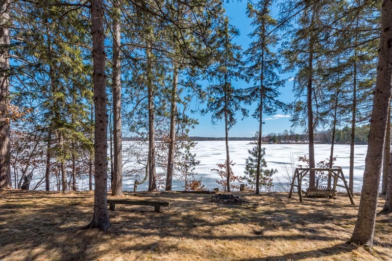 41416 Poplar Dr, Emily, MN 56447