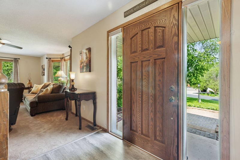 3316 Red Fox Dr, Hamel, MN 55340
