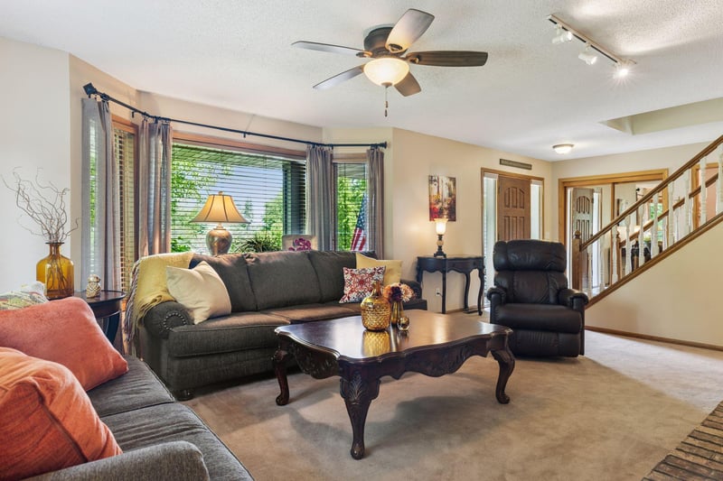 3316 Red Fox Dr, Hamel, MN 55340
