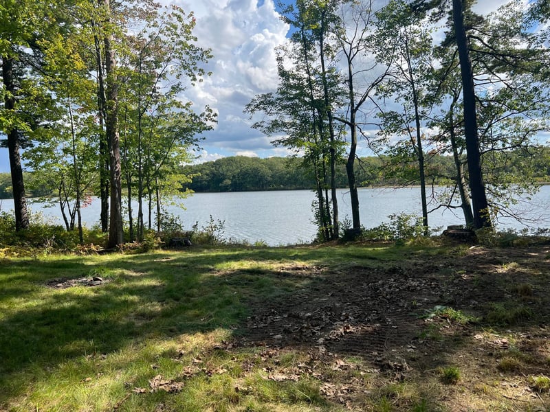 6704N Jonans Rd, Stone Lake, WI 54876
