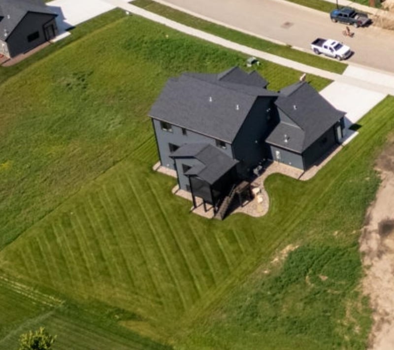 516 Somerby Pw NE, Byron, MN 55920