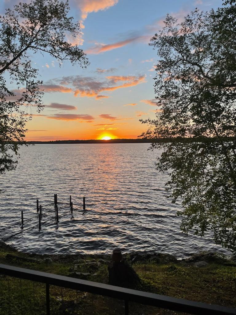 2201 Birch Point Rd, Tower, MN 55790