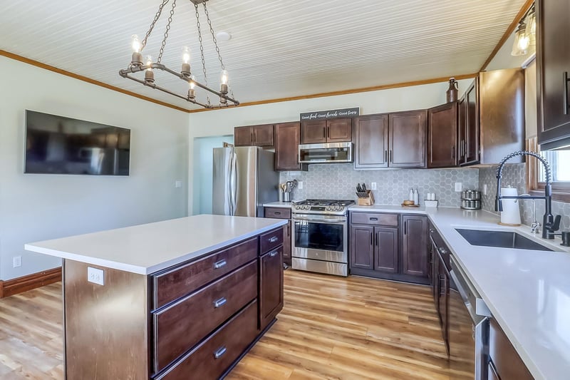 17775 270th St, Audubon, MN 56511