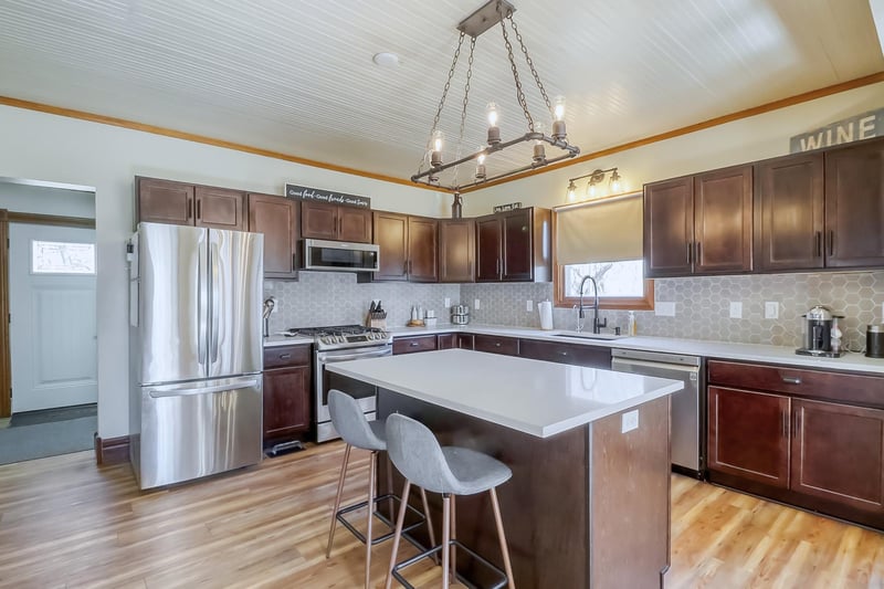 17775 270th St, Audubon, MN 56511