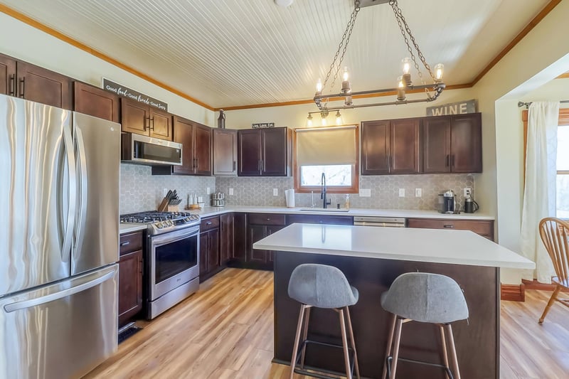 17775 270th St, Audubon, MN 56511