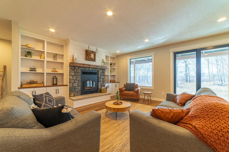 52523 Larson Rd, Sandstone, MN 55072