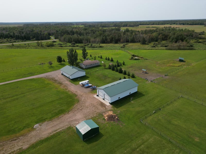 48121 270th Ave, Palisade, MN 56469