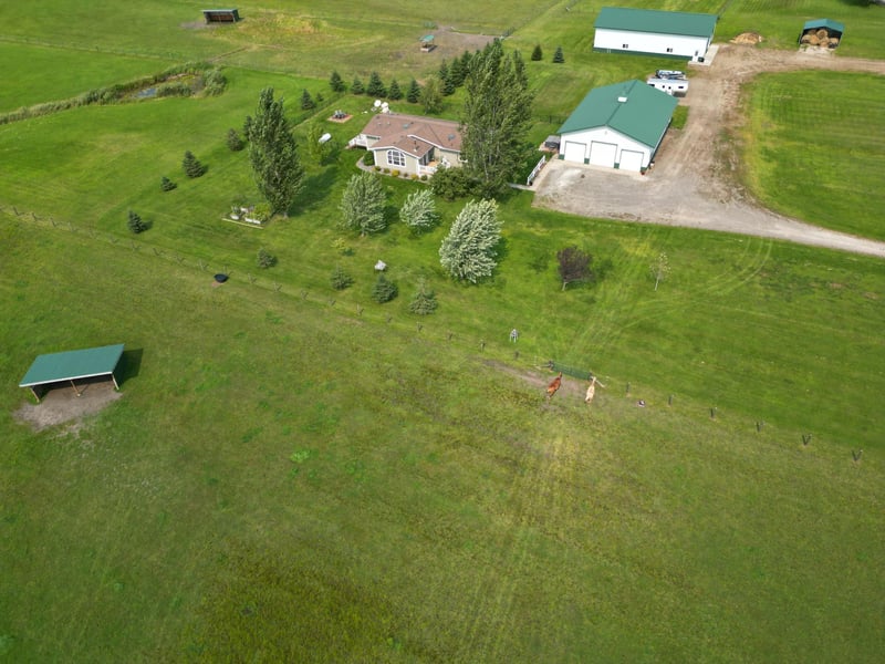 48121 270th Ave, Palisade, MN 56469