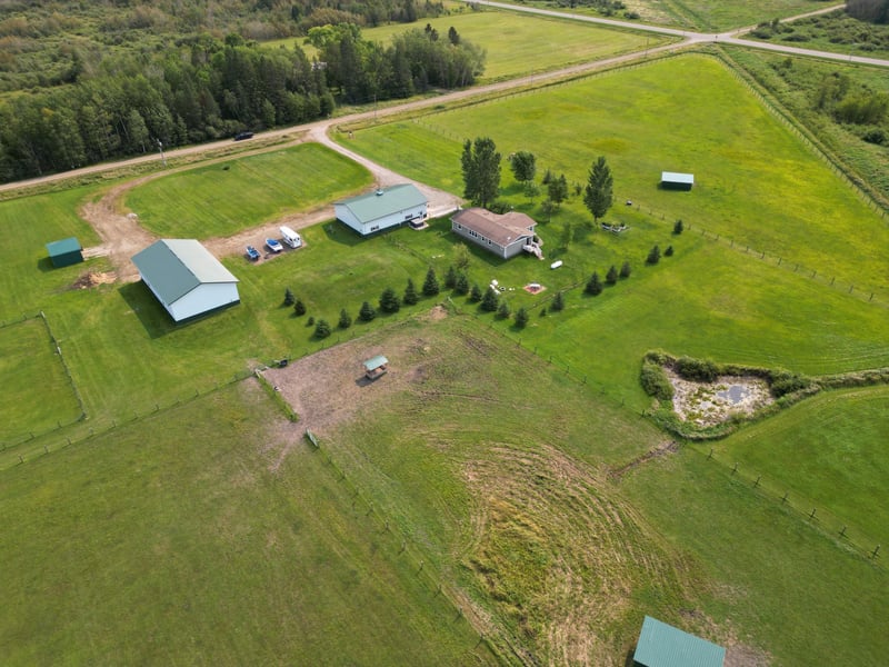 48121 270th Ave, Palisade, MN 56469