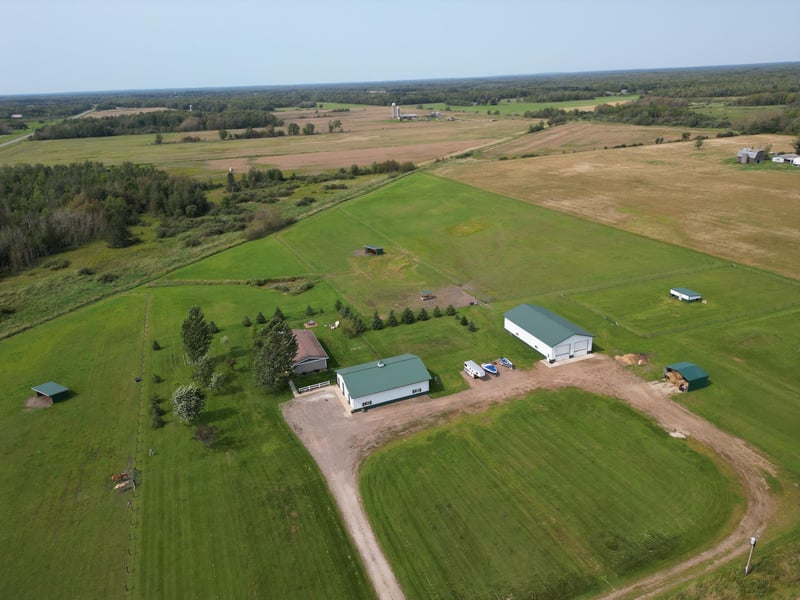 48121 270th Ave, Palisade, MN 56469