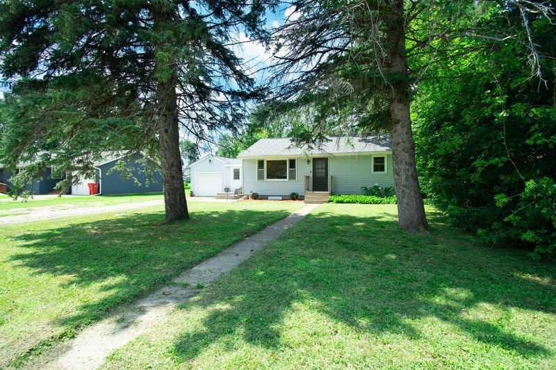 16940 County Road 7 NW, Brandon, MN 56315