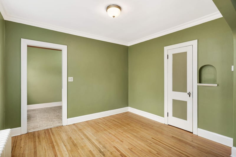 4348 Minnehaha Ave, Minneapolis, MN 55406