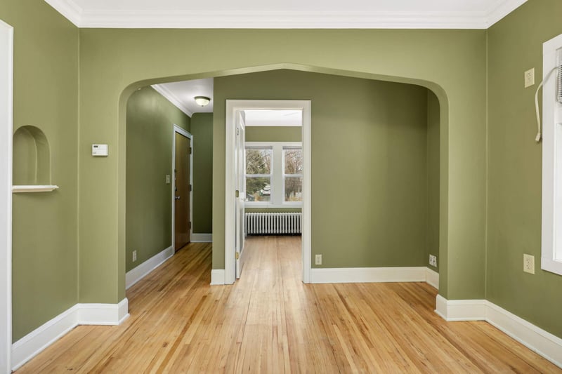 4348 Minnehaha Ave, Minneapolis, MN 55406