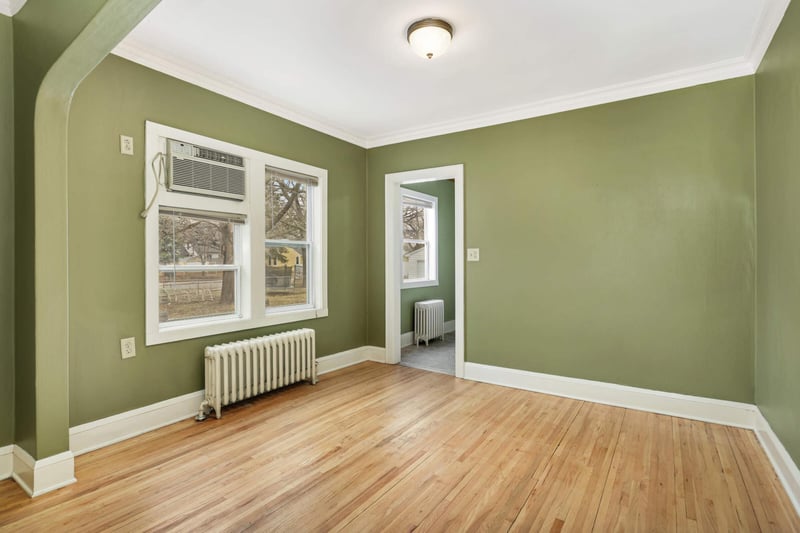 4348 Minnehaha Ave, Minneapolis, MN 55406