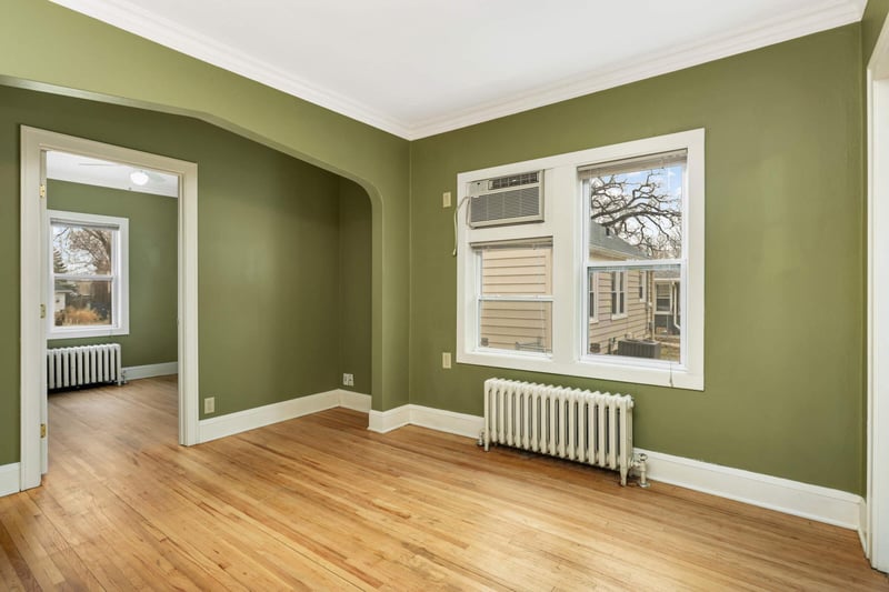 4348 Minnehaha Ave, Minneapolis, MN 55406