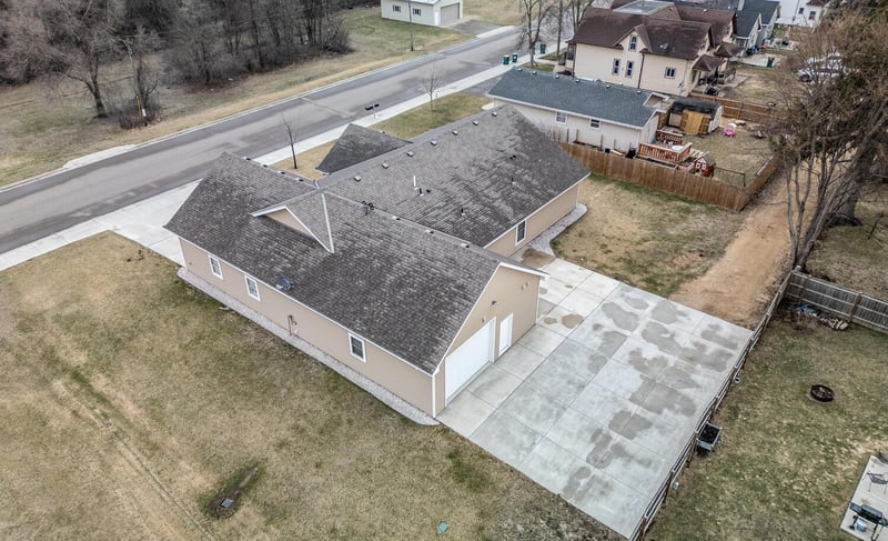23480 Main St, Hampton, MN 55031