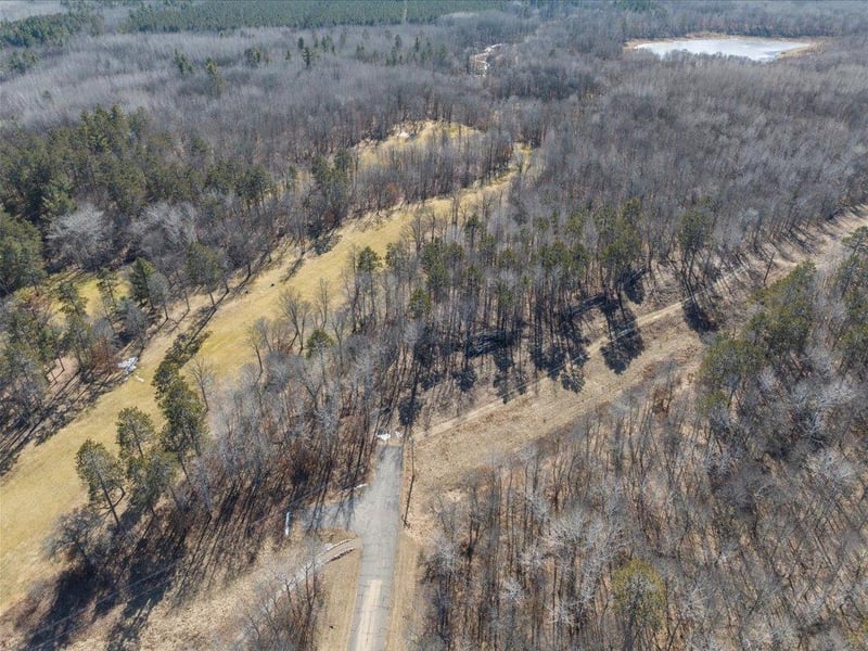 TBD Lot 1 - Lot 2 ParWest Drive Parwest Dr, Emily, MN 56447