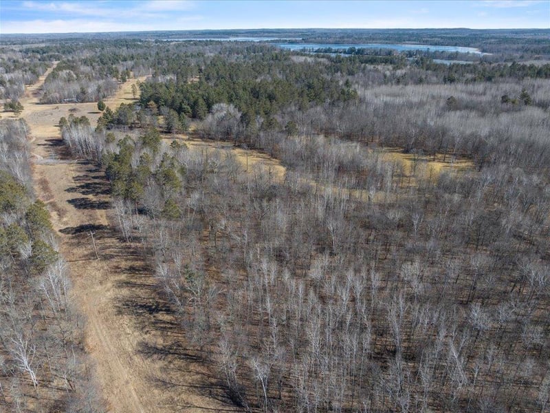 TBD Lot 1 - Lot 2 ParWest Drive Parwest Dr, Emily, MN 56447