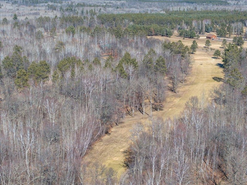 TBD Lot 1 - Lot 2 ParWest Drive Parwest Dr, Emily, MN 56447