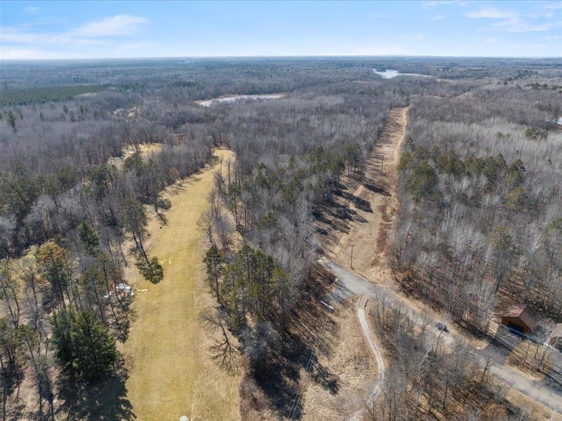 TBD Lot 1 - Lot 2 ParWest Drive Parwest Dr, Emily, MN 56447