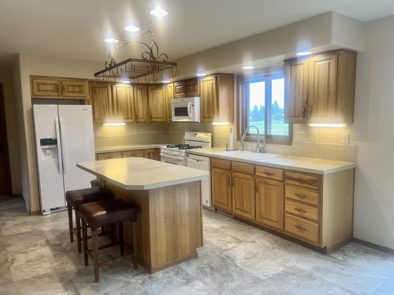 1930 Dixon, Finlayson, MN 55735