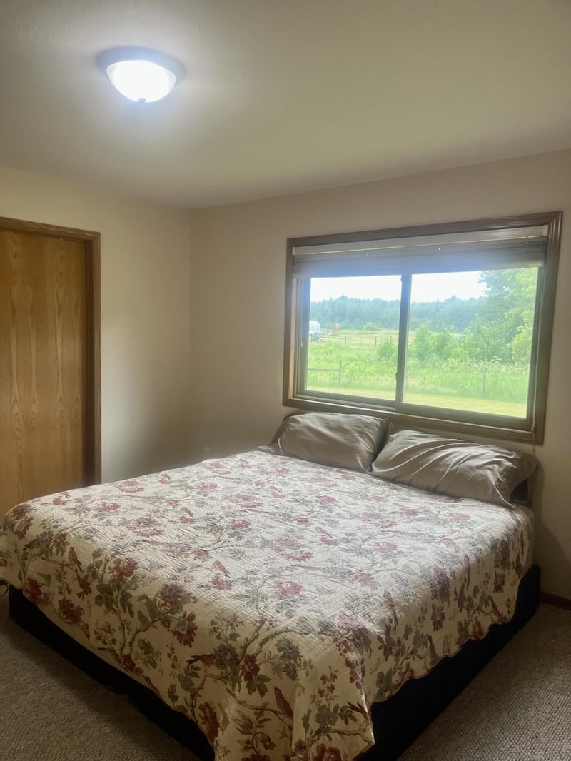 1930 Dixon, Finlayson, MN 55735