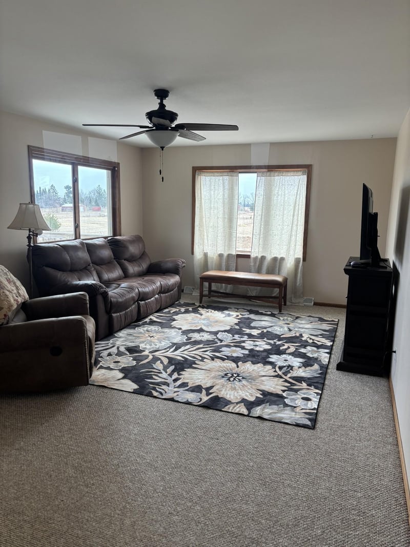 1930 Dixon, Finlayson, MN 55735