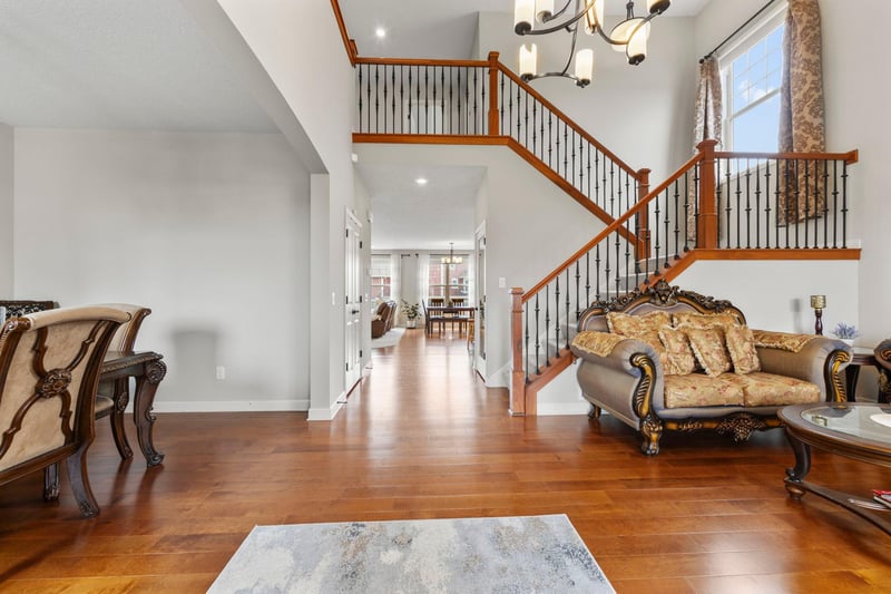 19391 Bridle Pa, Hamel, MN 55340