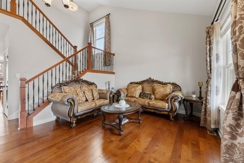 19391 Bridle Pa, Hamel, MN 55340