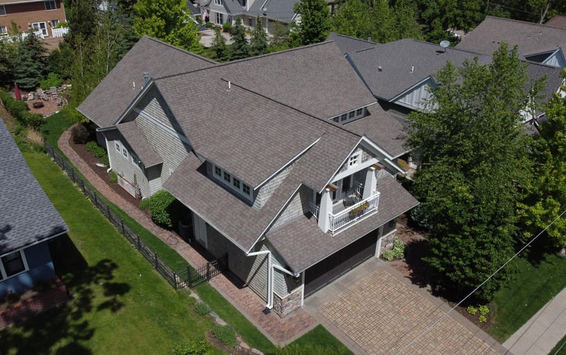 221 Manitoba Ave, Wayzata, MN 55391