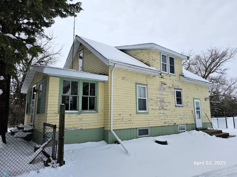 1649 410th St, Twin Valley, MN 56584