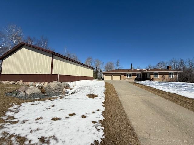 11973 Main St, Northome, MN 56661