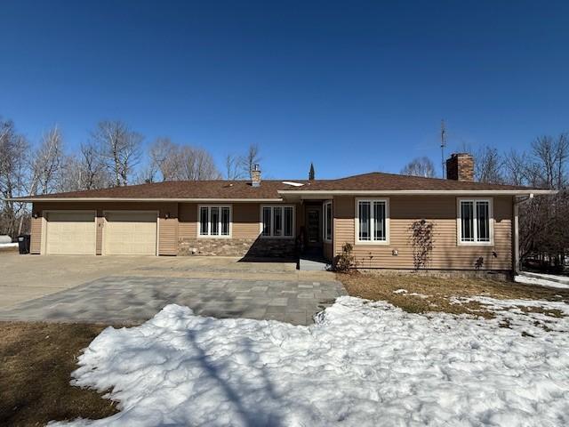 11973 Main St, Northome, MN 56661