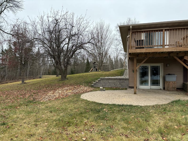 11973 Main St, Northome, MN 56661