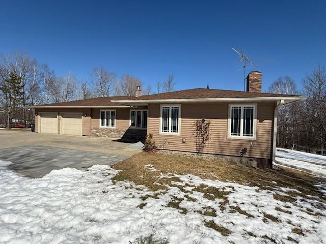 11973 Main St, Northome, MN 56661